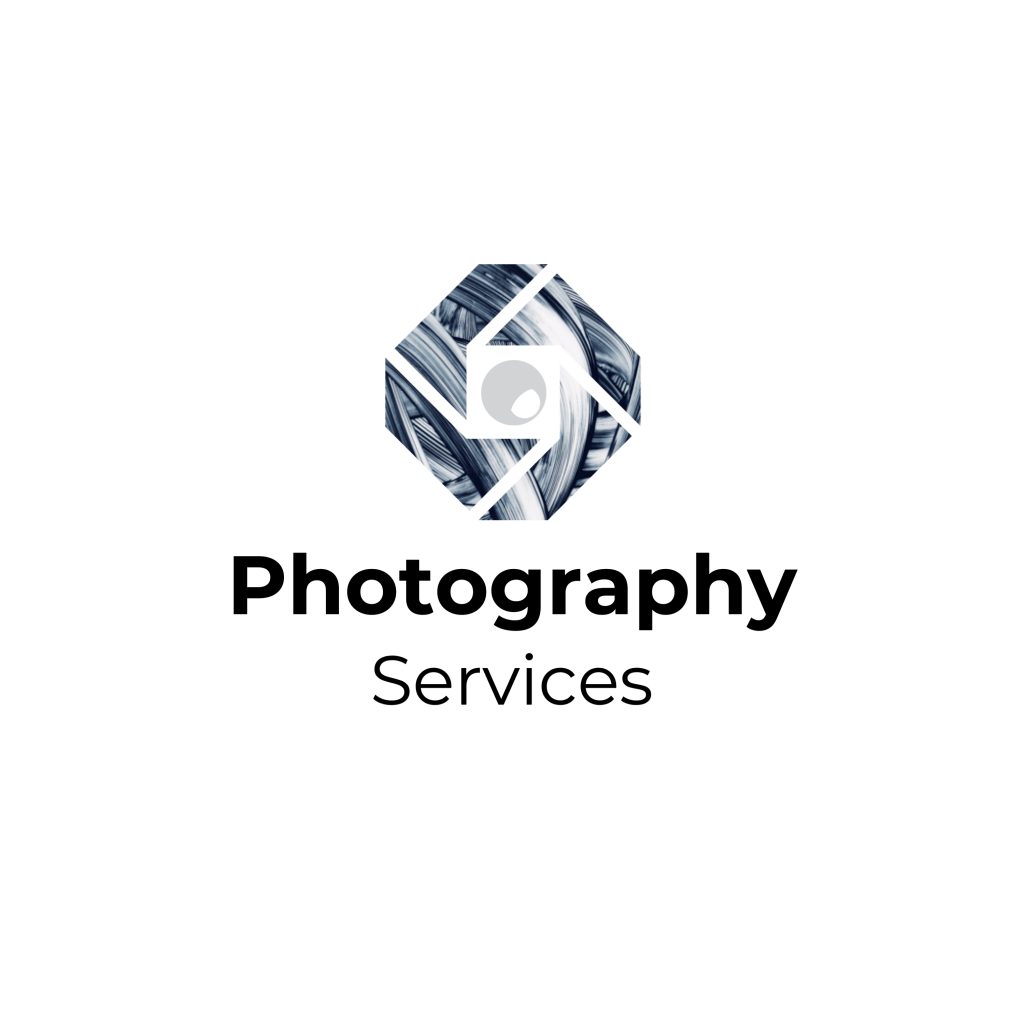 Photography Services