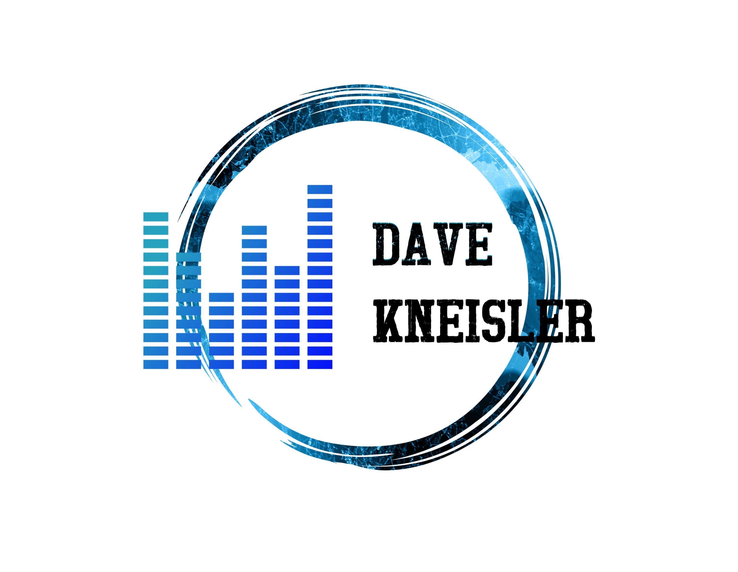 Dave Kneisler